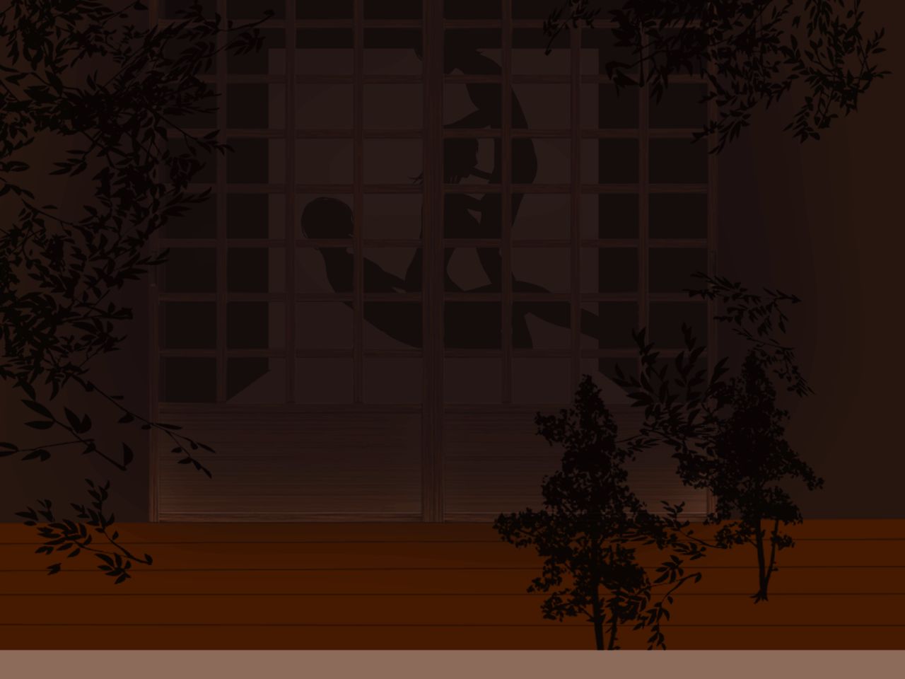 Hanaregi no 5-kakan page 4 full