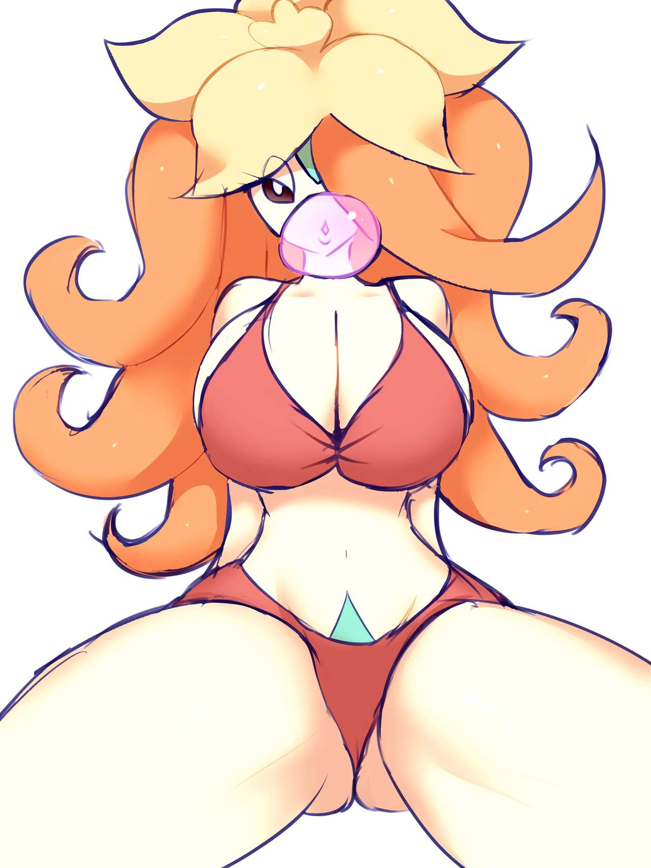 pukemilked page 5 full