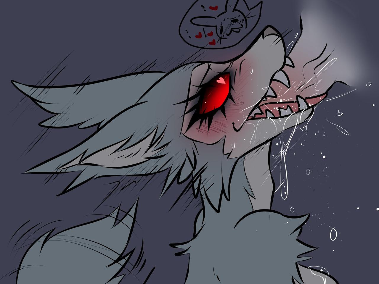 pukemilked page 6 full
