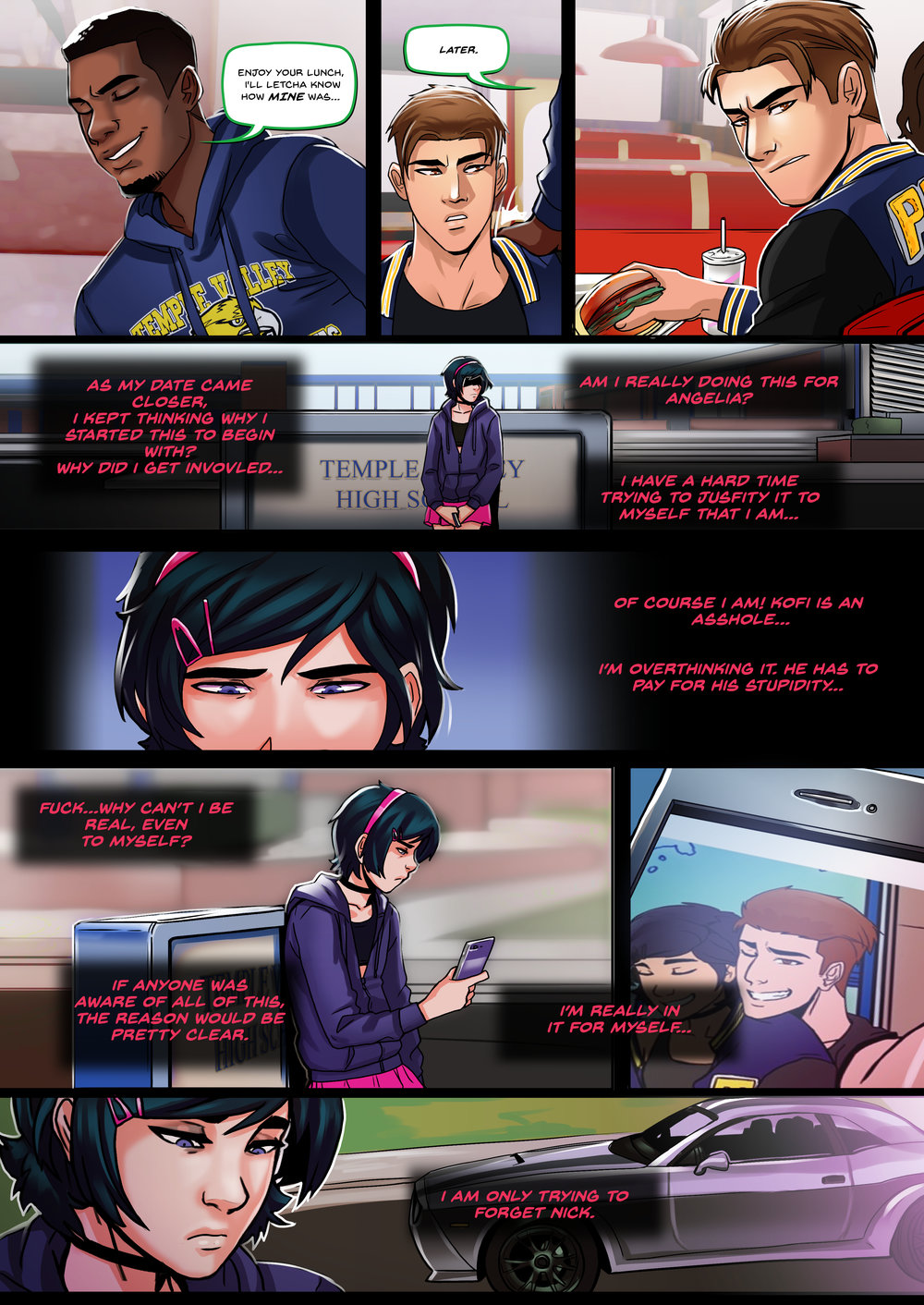 PayBack page 8 full