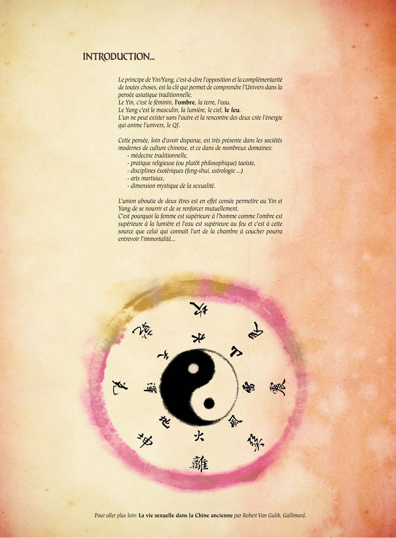 NUITS DE CHINE - 04 L Fleur des Batailles page 4 full