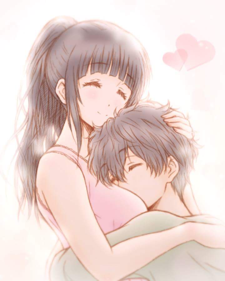 "Cute Couples &amp; Vanilla Sex" Gallery page 5 full