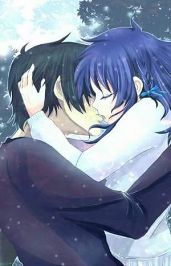 "Cute Couples &amp; Vanilla Sex" Gallery cover
