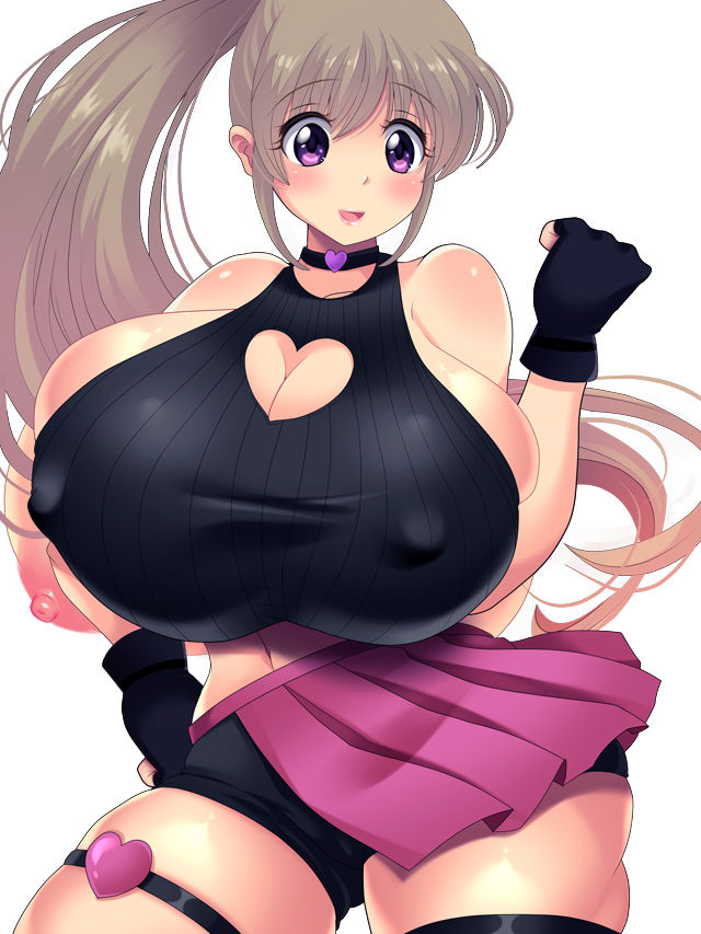 Mari page 3 full