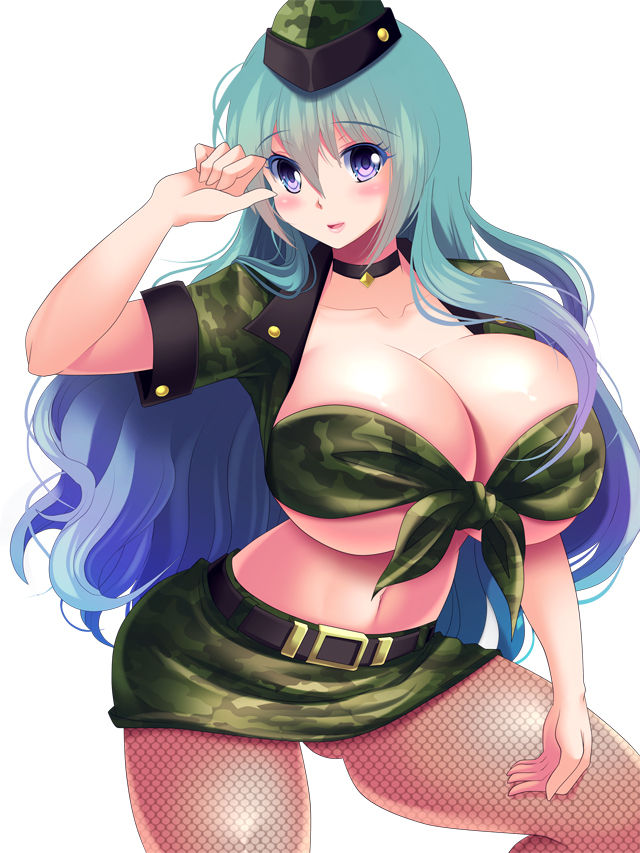 Mari page 7 full