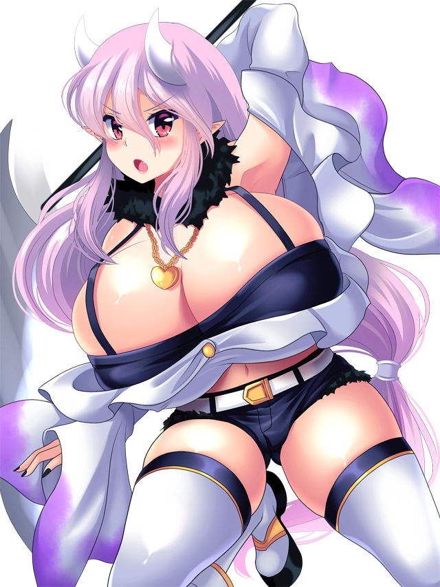 Mari page 9 full