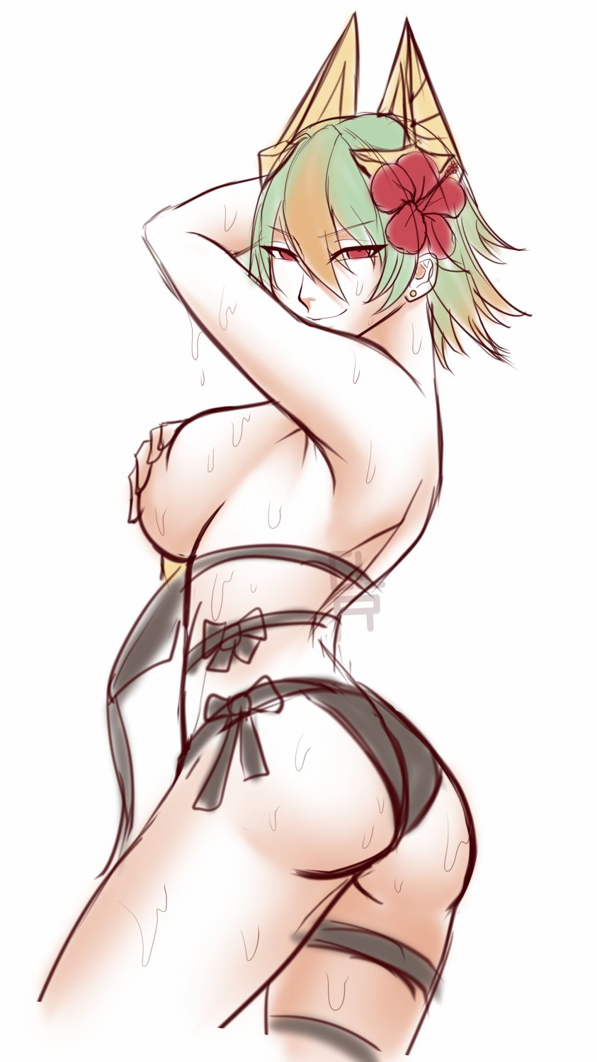 Artist - Cleru page 8 full
