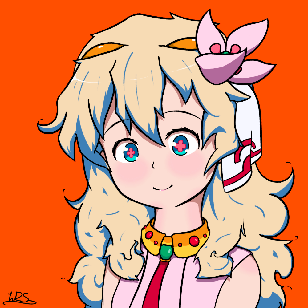 Nia pack part 2 page 6 full