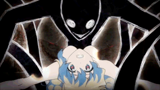 Nia pack part 2 page 7 full