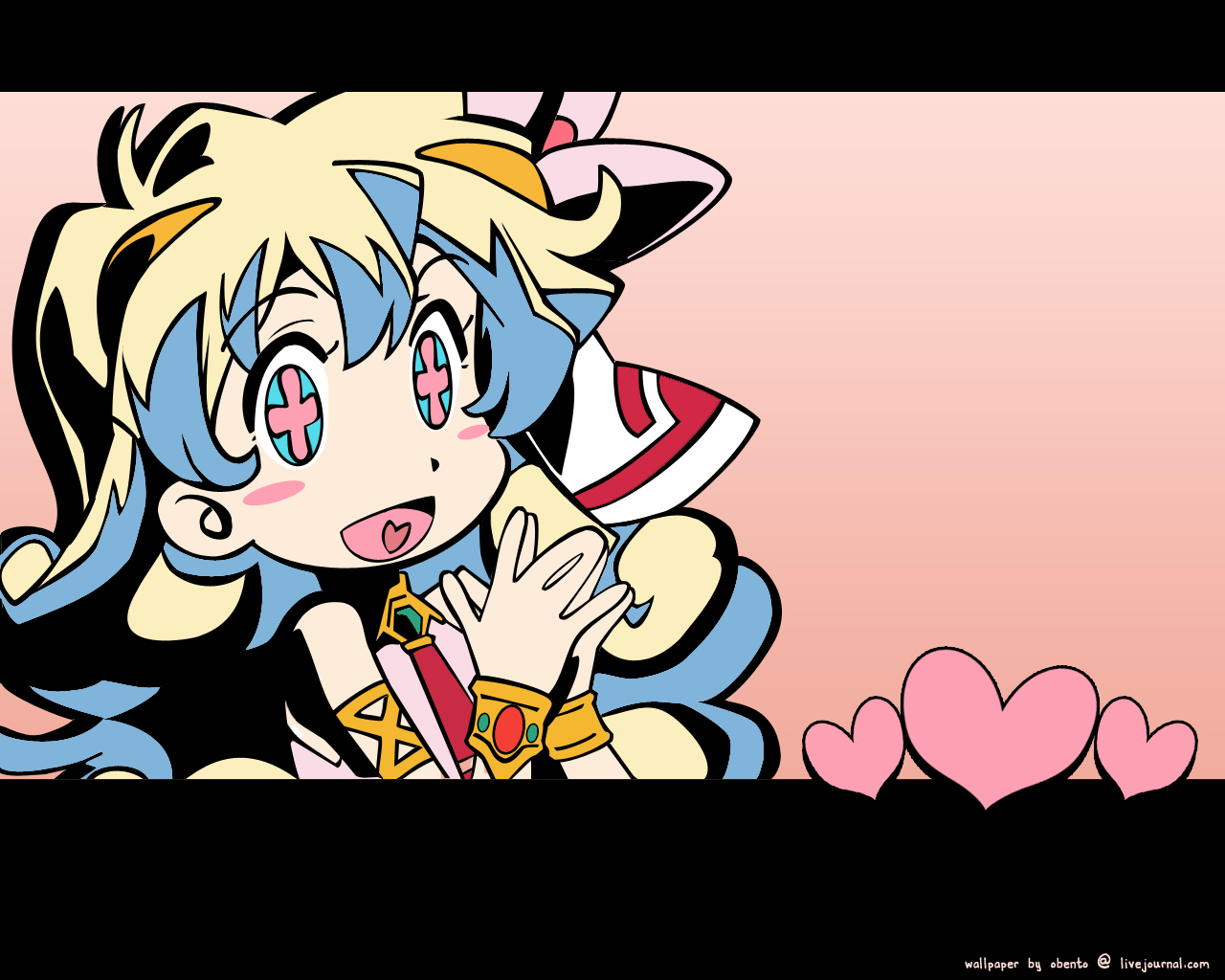 Nia pack part 2 page 8 full