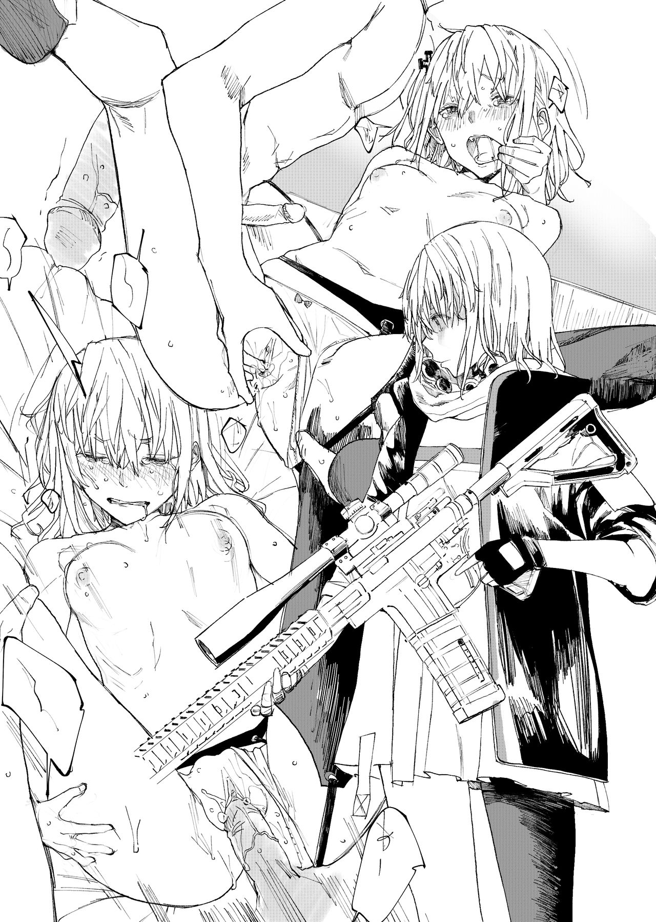 ONIGUNSOW 2021/1/26 page 6 full
