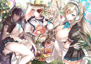 牛タン cover