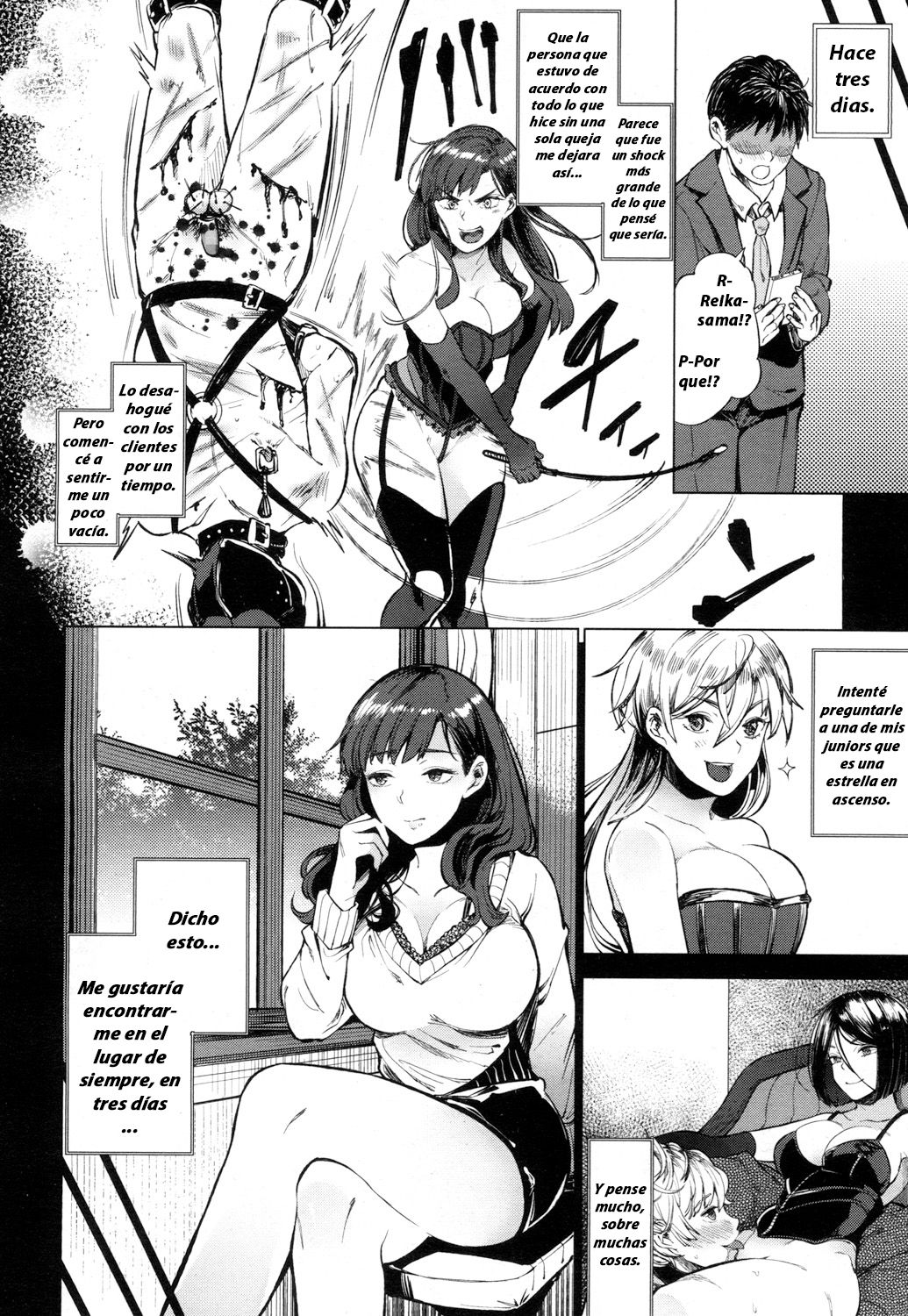 EgoS to S page 10 full