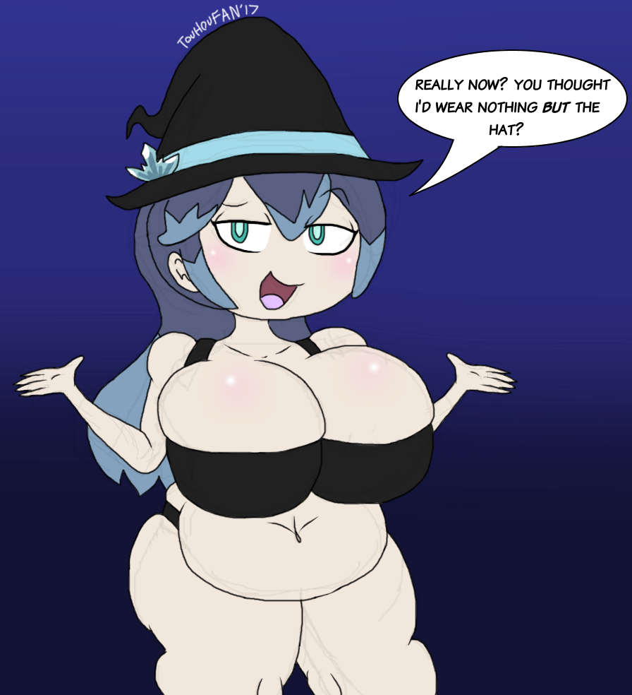 Artist  Youkai Watch Collection page 9 full