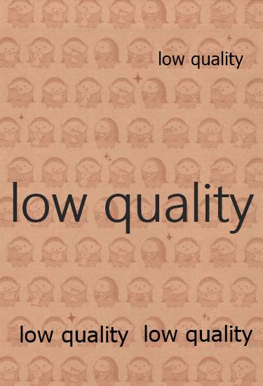 Ashita ni Naru Mae ni Kimi ni Iitai Koto ga Aru page 2 full