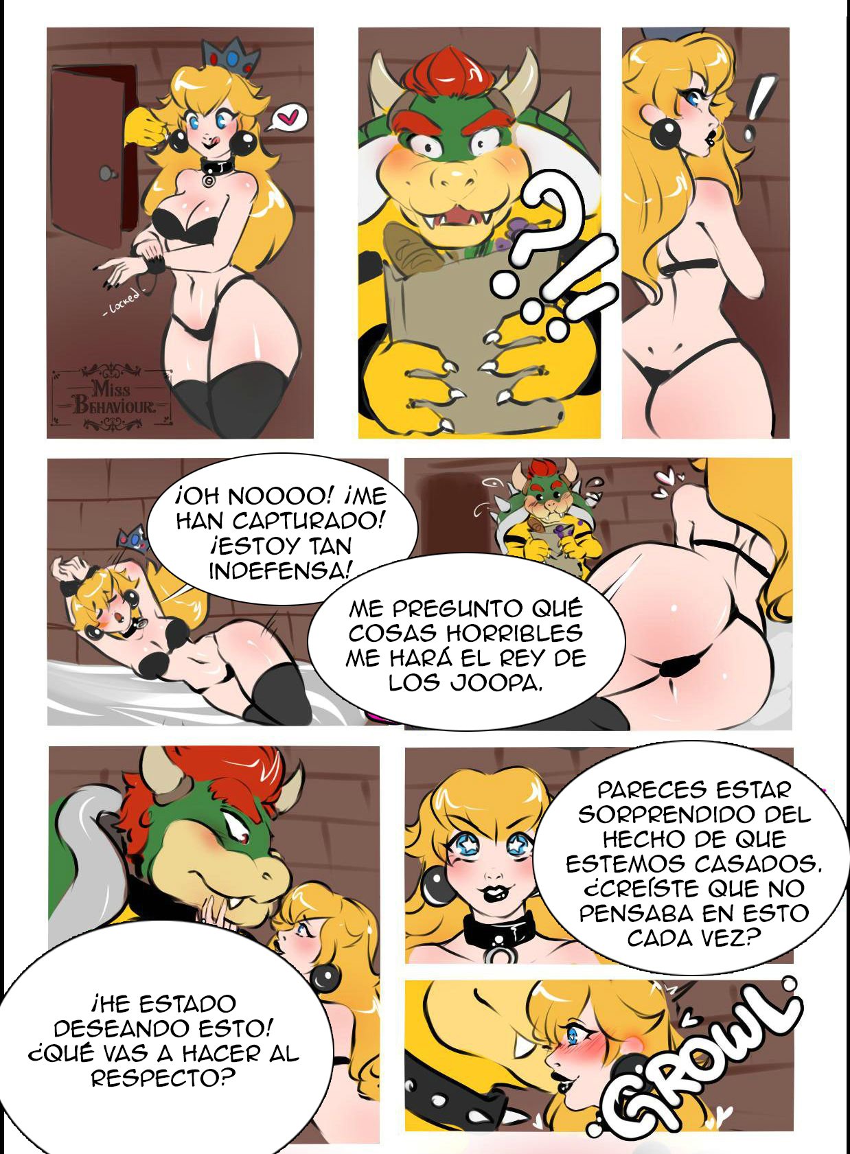 Ultimate OTP page 6 full