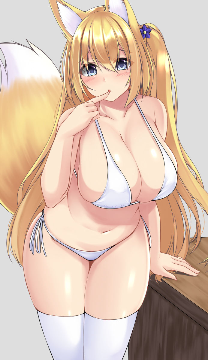 Artist | Sogaya | page 2 full