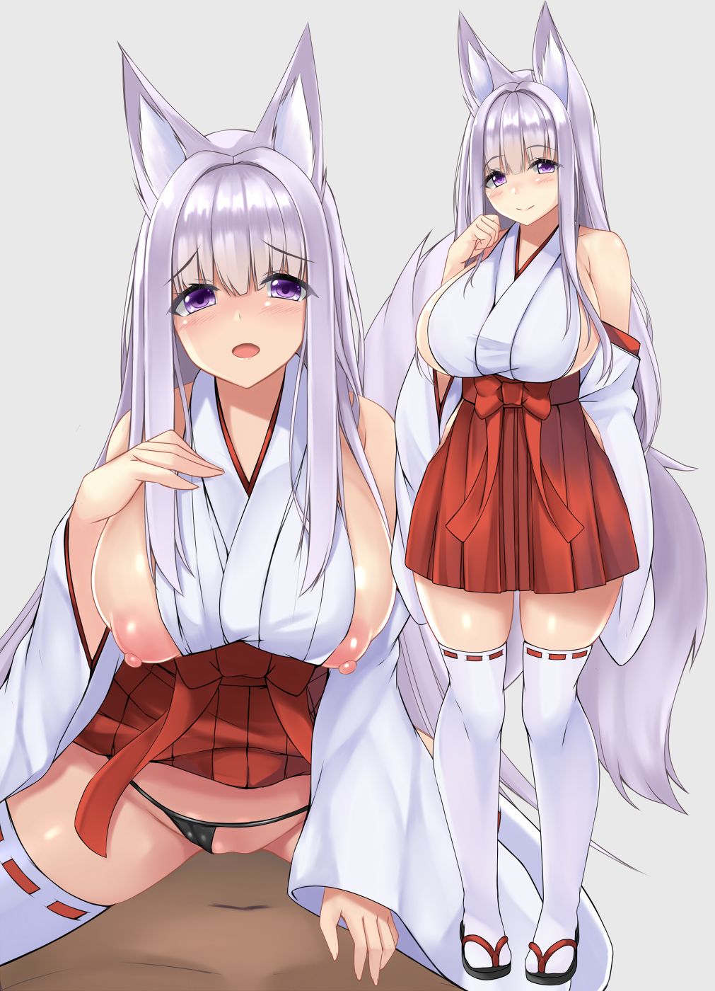 Artist | Sogaya | page 9 full
