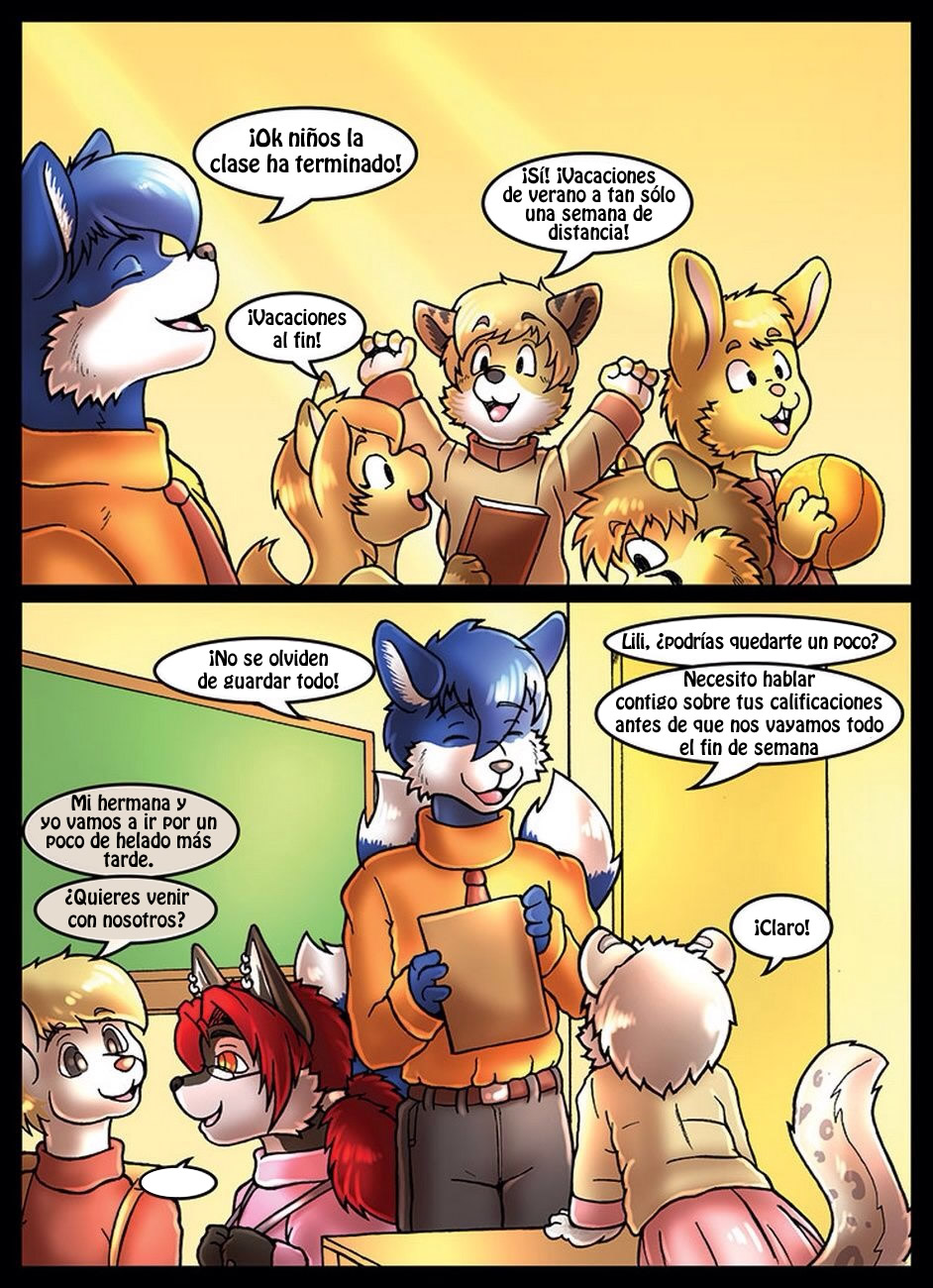 A+ / A ++ page 2 full