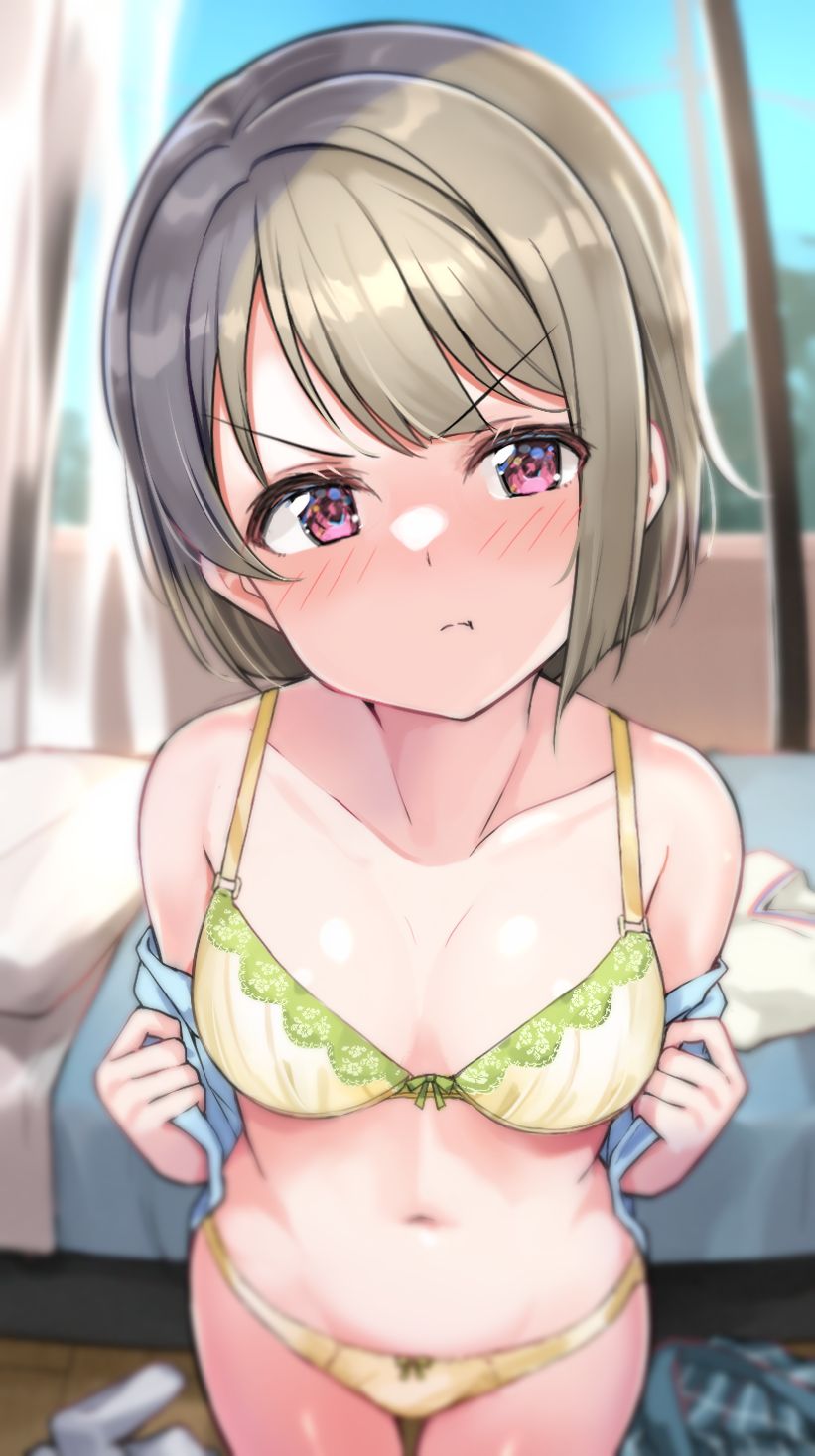 Nakasu Kasumi page 2 full