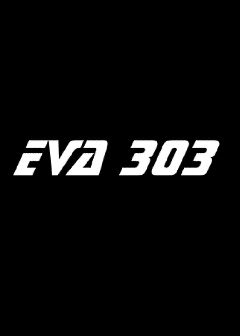 EVA-303 Volumes 1-3 page 8 full