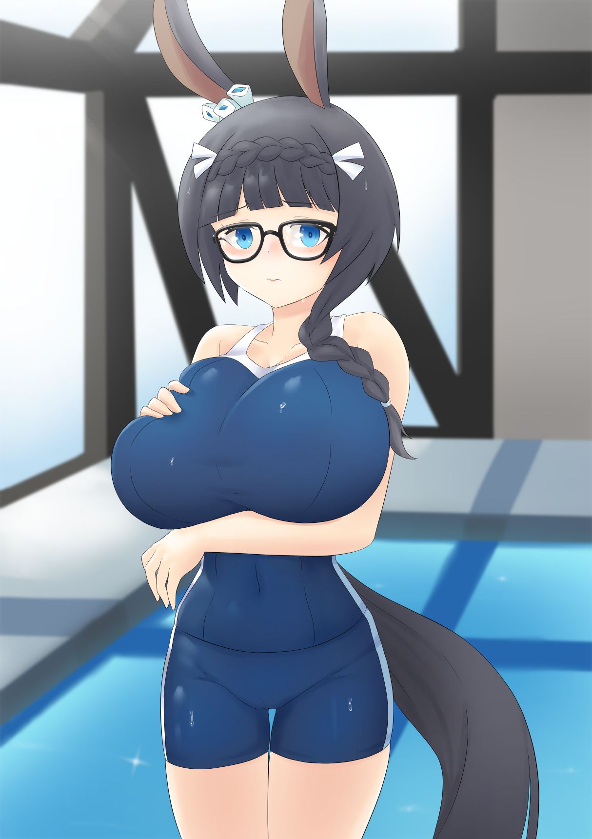 puffywaffles page 7 full