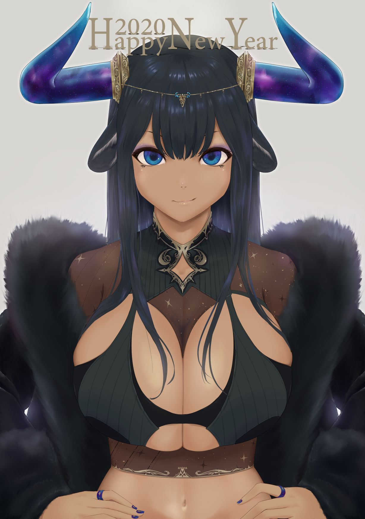 カザマケイト page 2 full