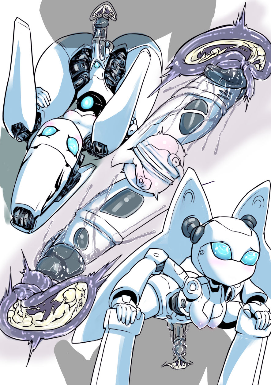 Disney's Fireball  - Futanari and Scat Gallery page 5 full