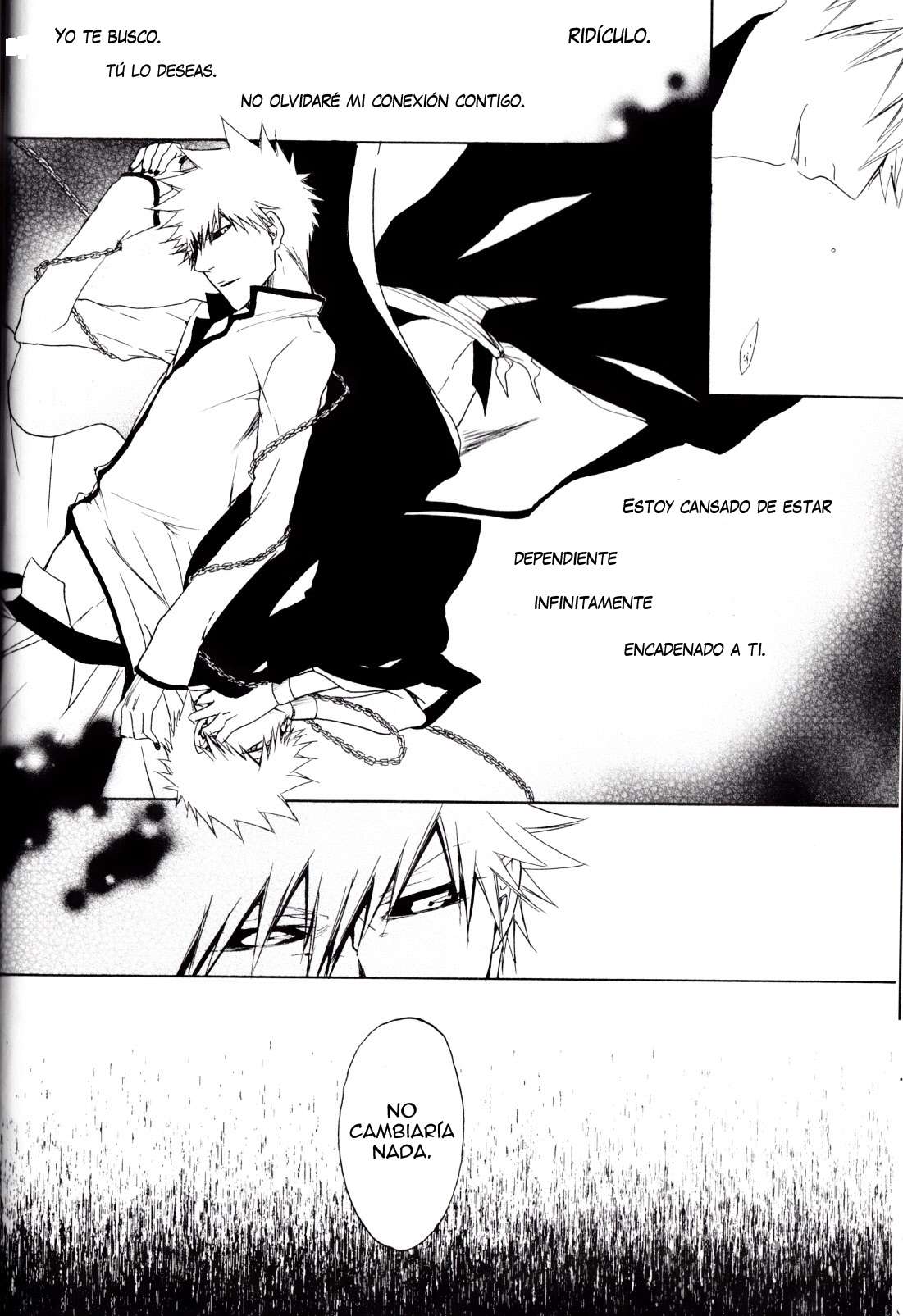 Cage- Playback 2 page 3 full