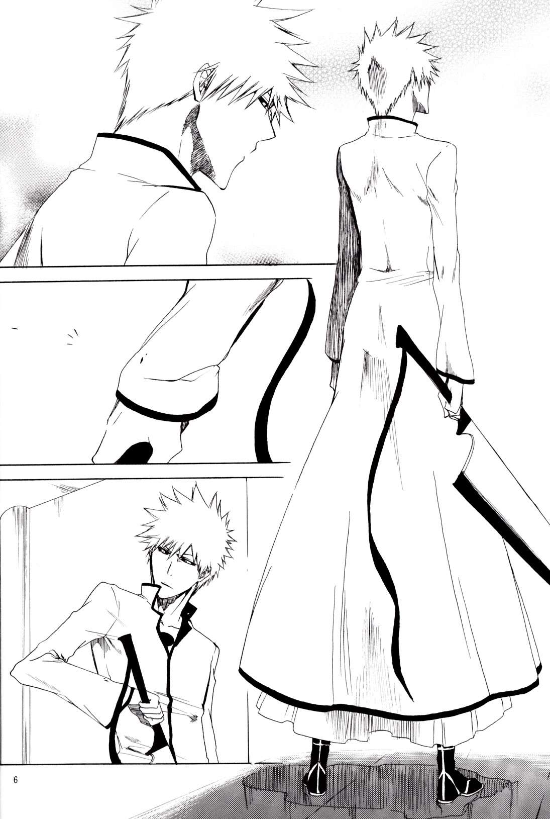 Cage- Playback 2 page 9 full