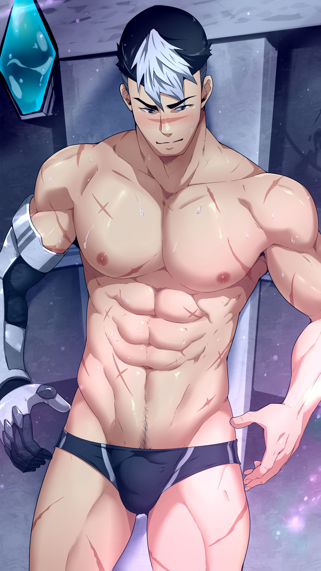 2016 July Reward page 1 full