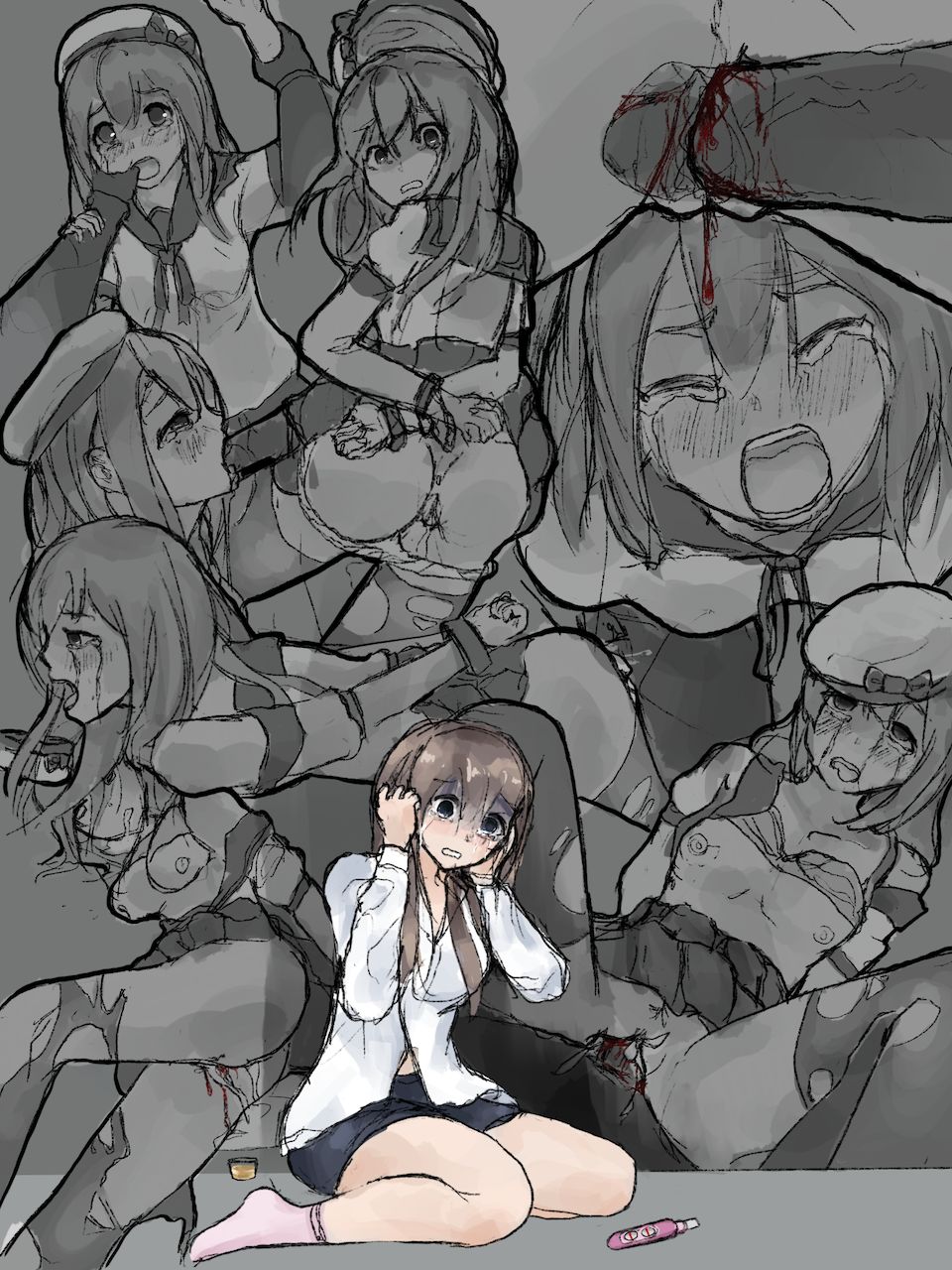 sera page 5 full