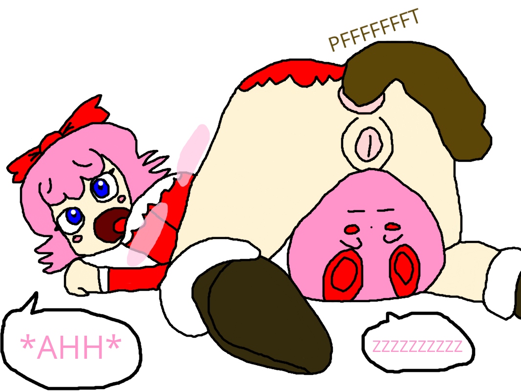 Poop for everyone page 3 full