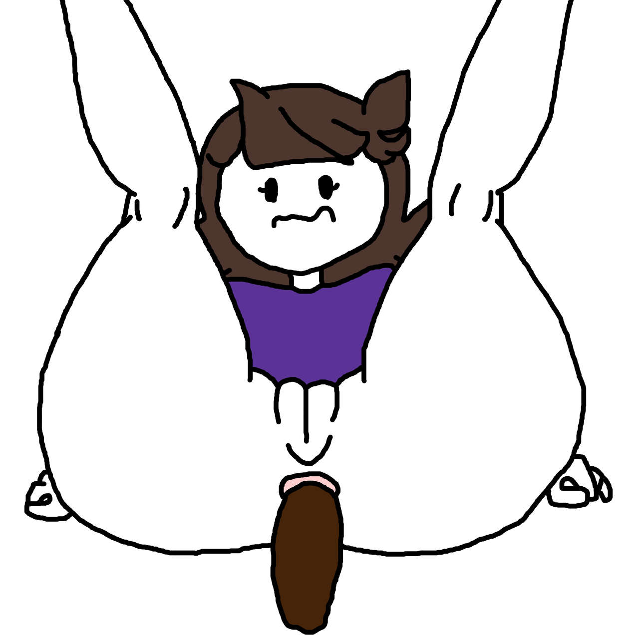 Poop for everyone page 8 full