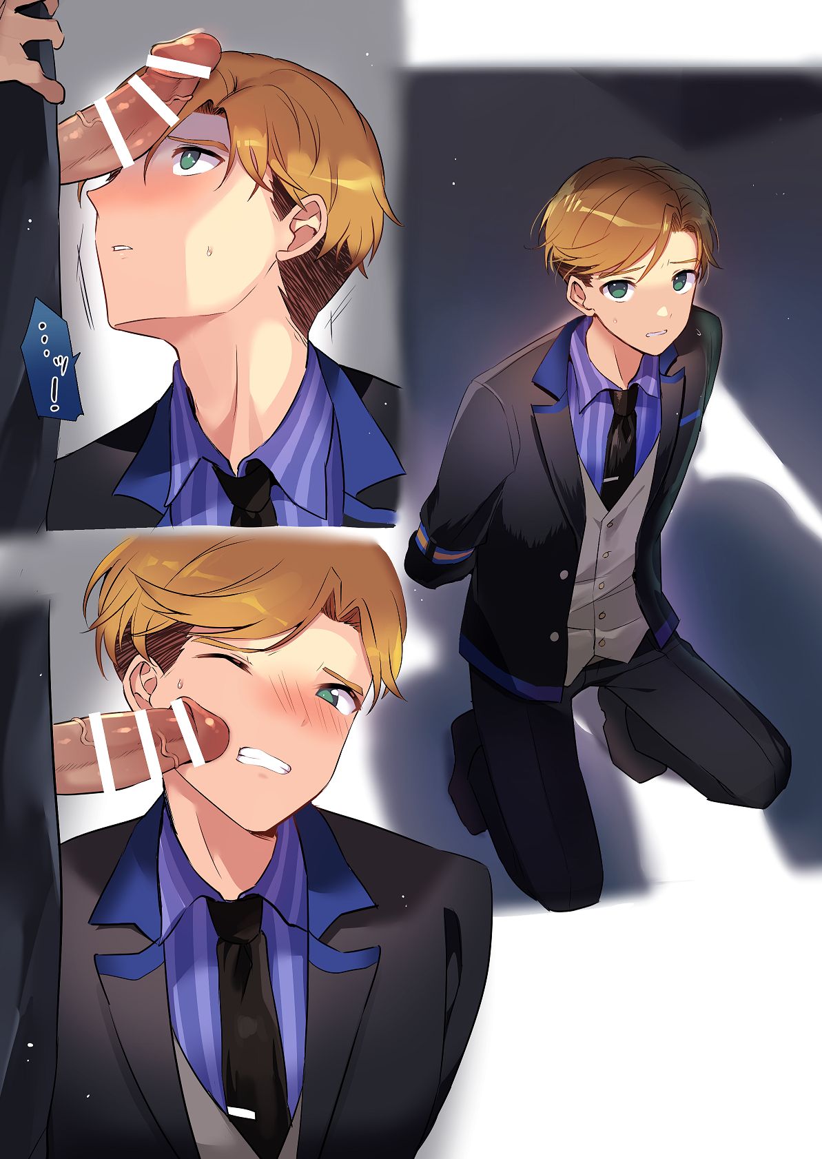 yuma page 7 full