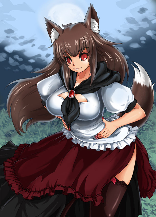 ARTIST nekuraneko page 10 full