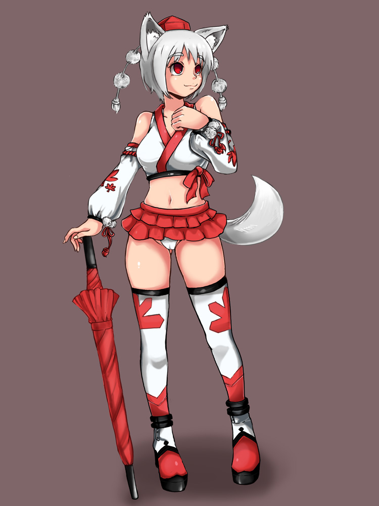 ARTIST nekuraneko page 8 full