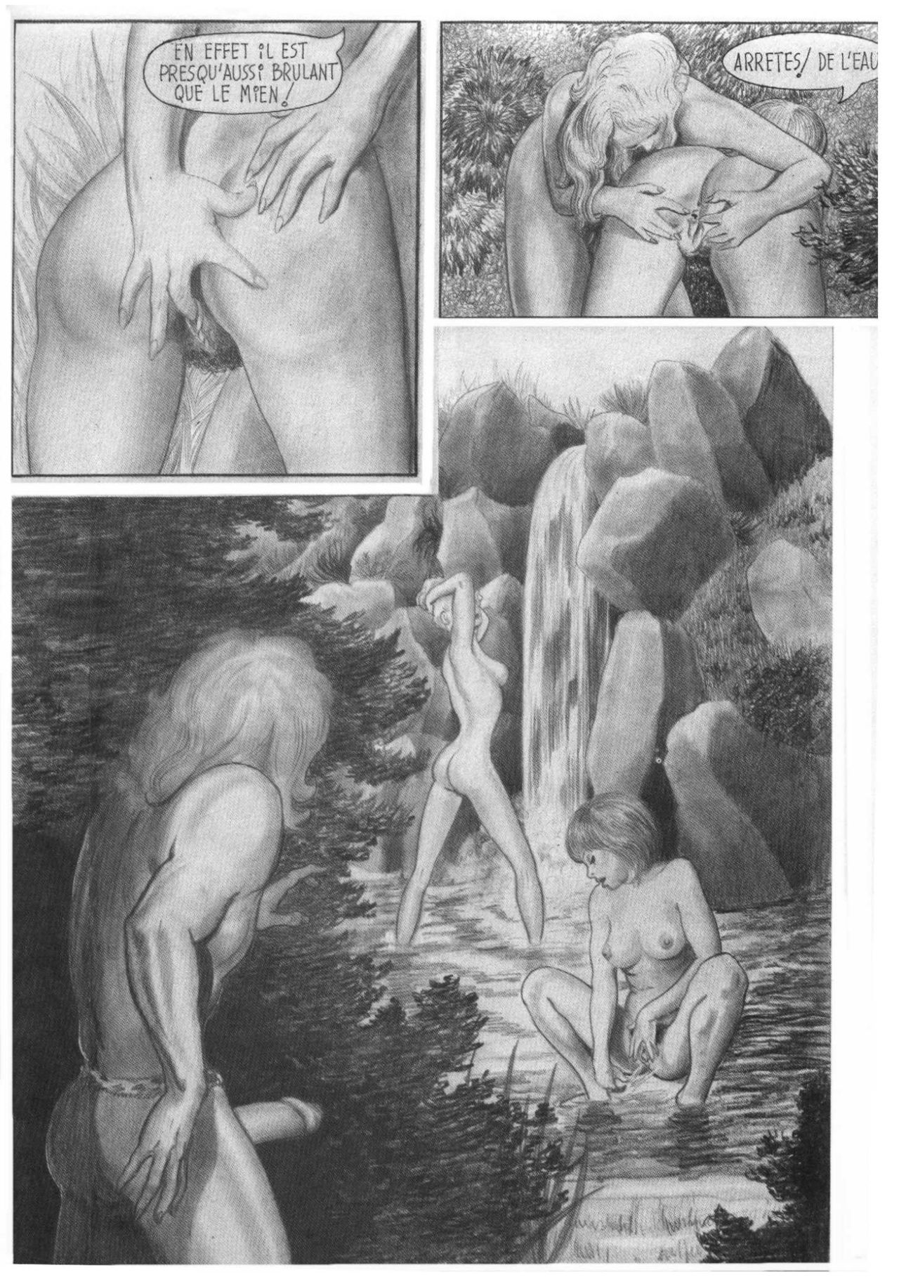 Tarzoon page 6 full