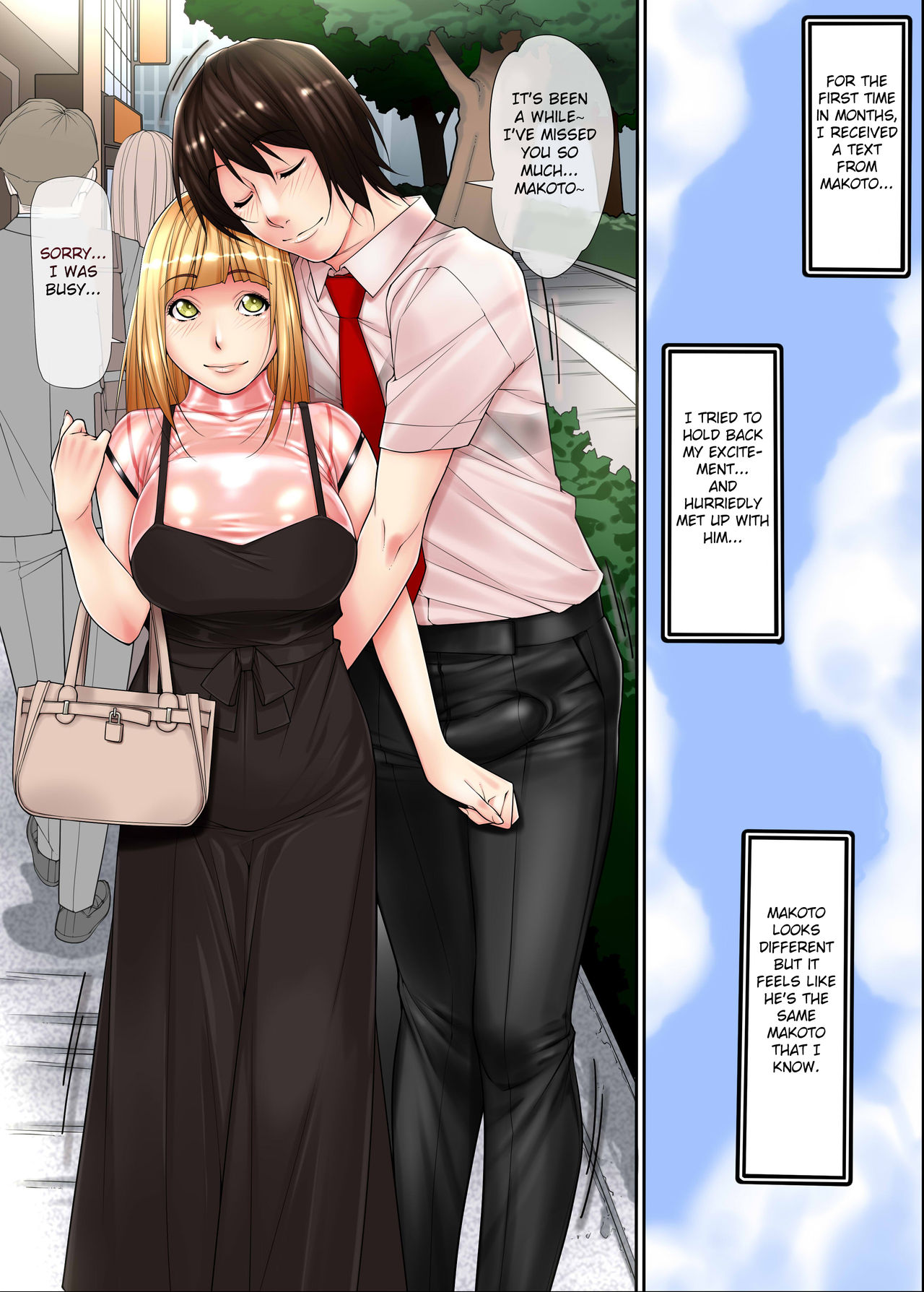 Josou Ryman 4 page 2 full