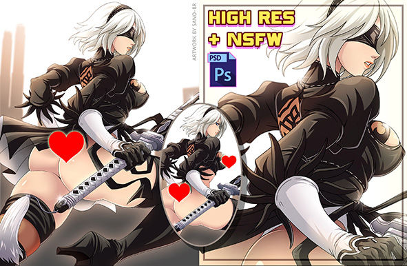 2B page 1 full
