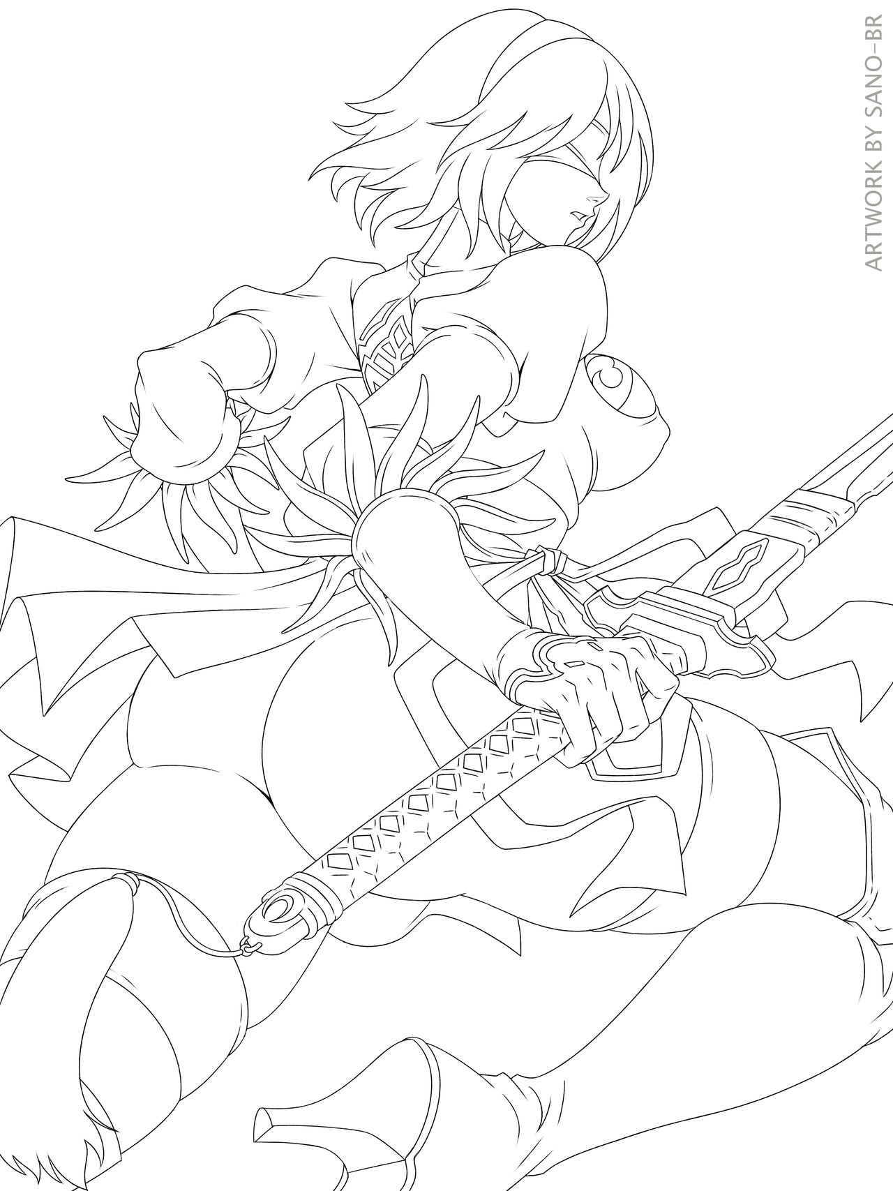 2B page 3 full