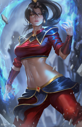 Nopeys cover