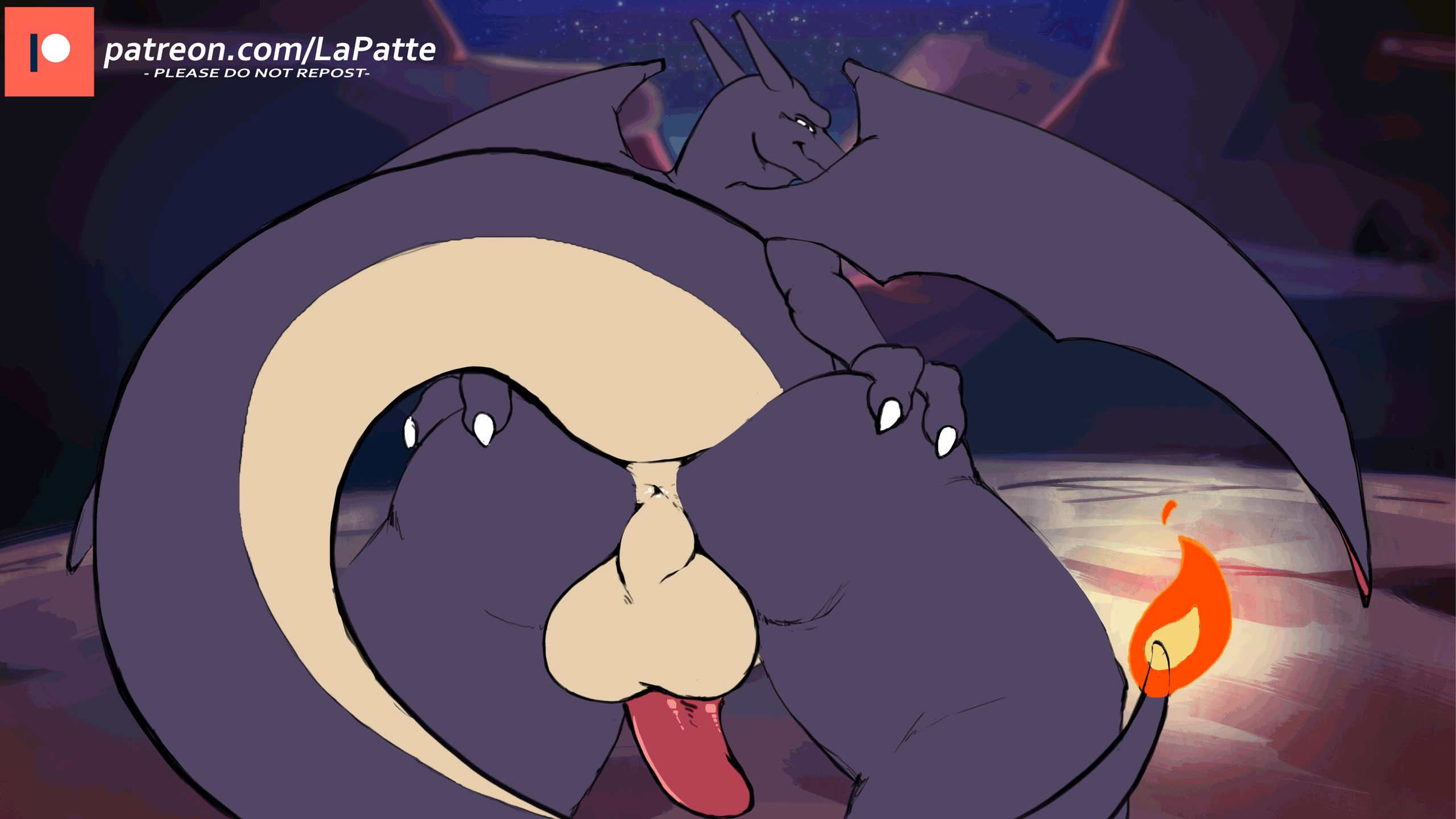 Hi-Res and exclusive animations page 3 full