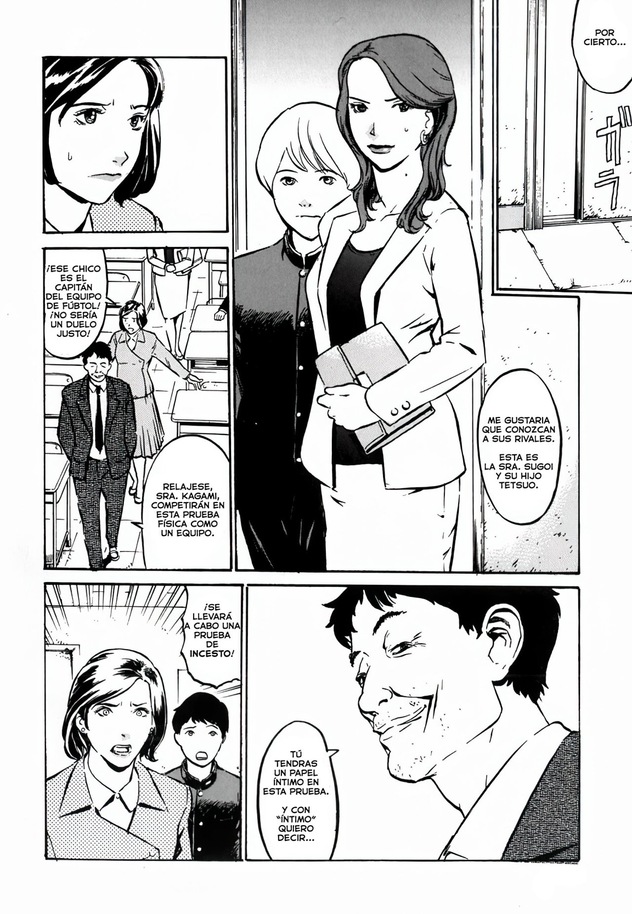 Scholarship page 4 full