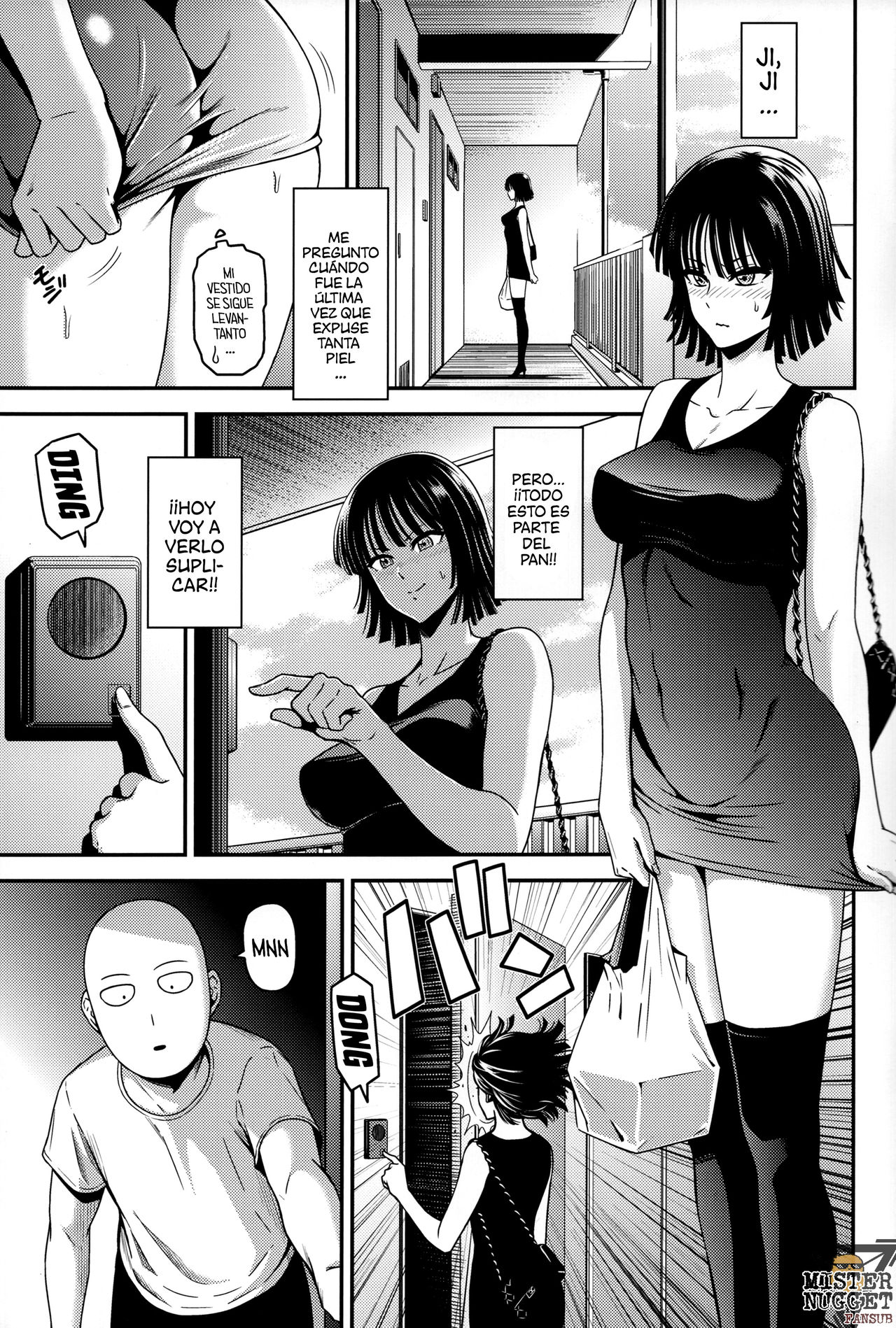 ONE-HURRICANE 6 page 2 full