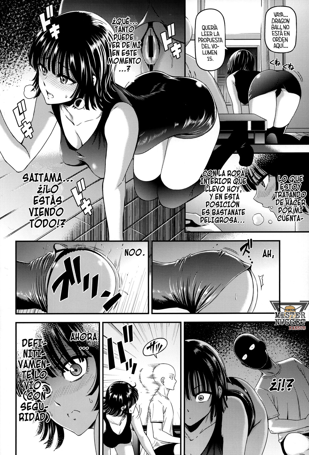 ONE-HURRICANE 6 page 7 full