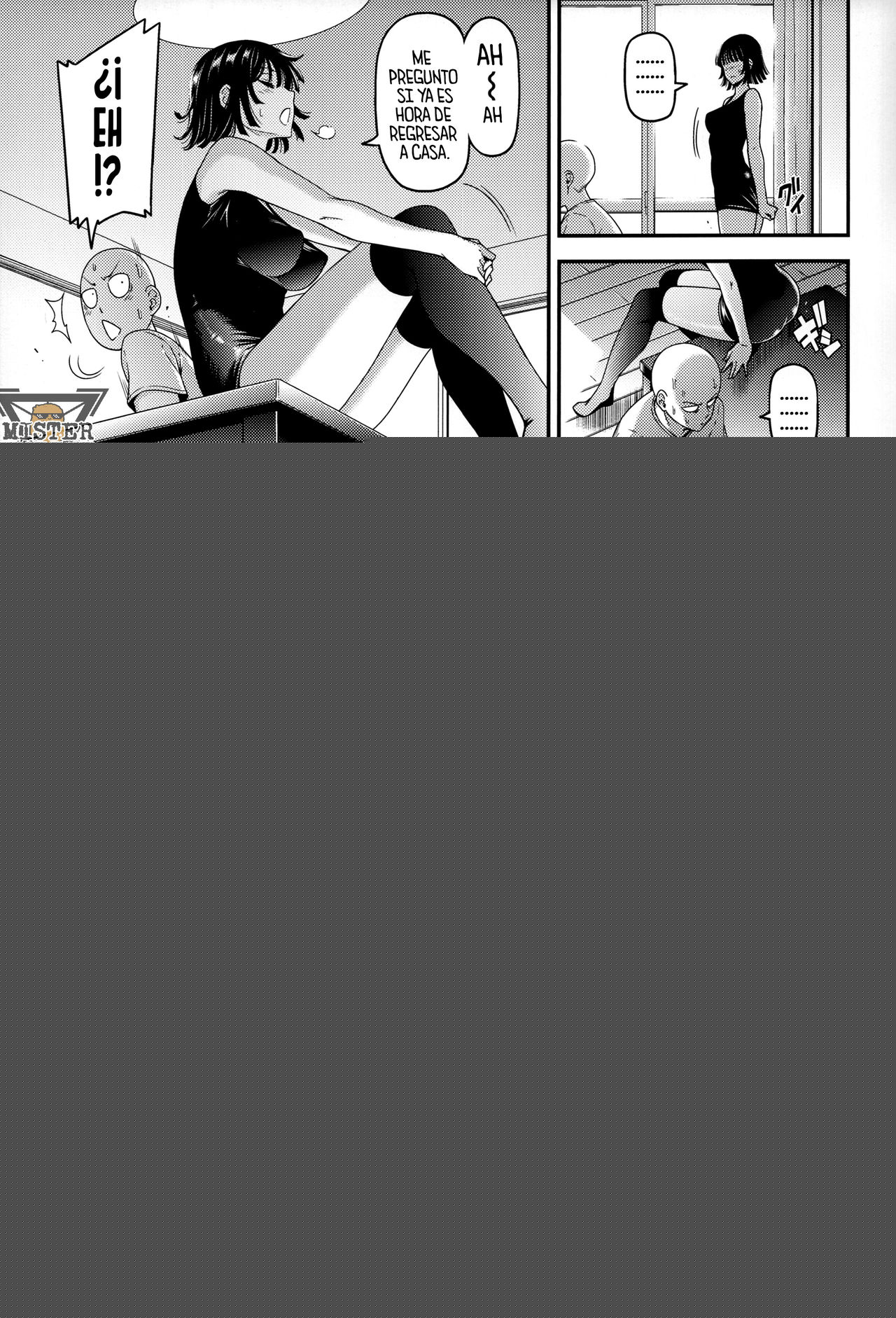 ONE-HURRICANE 6 page 8 full