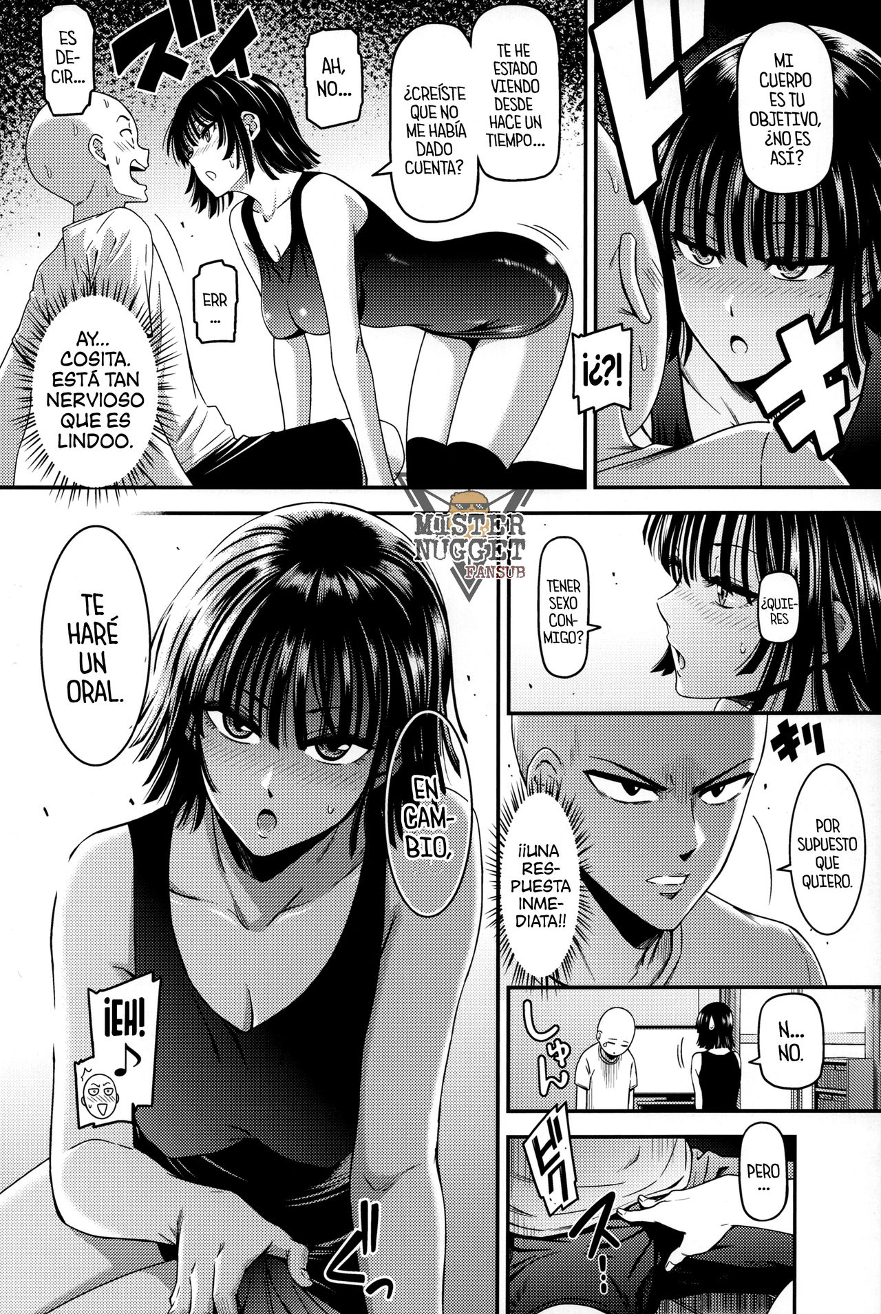 ONE-HURRICANE 6 page 9 full