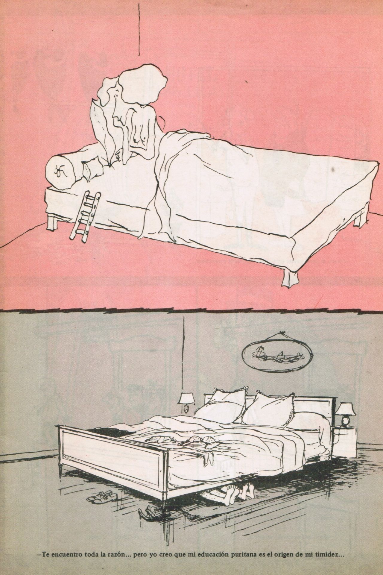 Revista Viejo Verde N°05 page 3 full