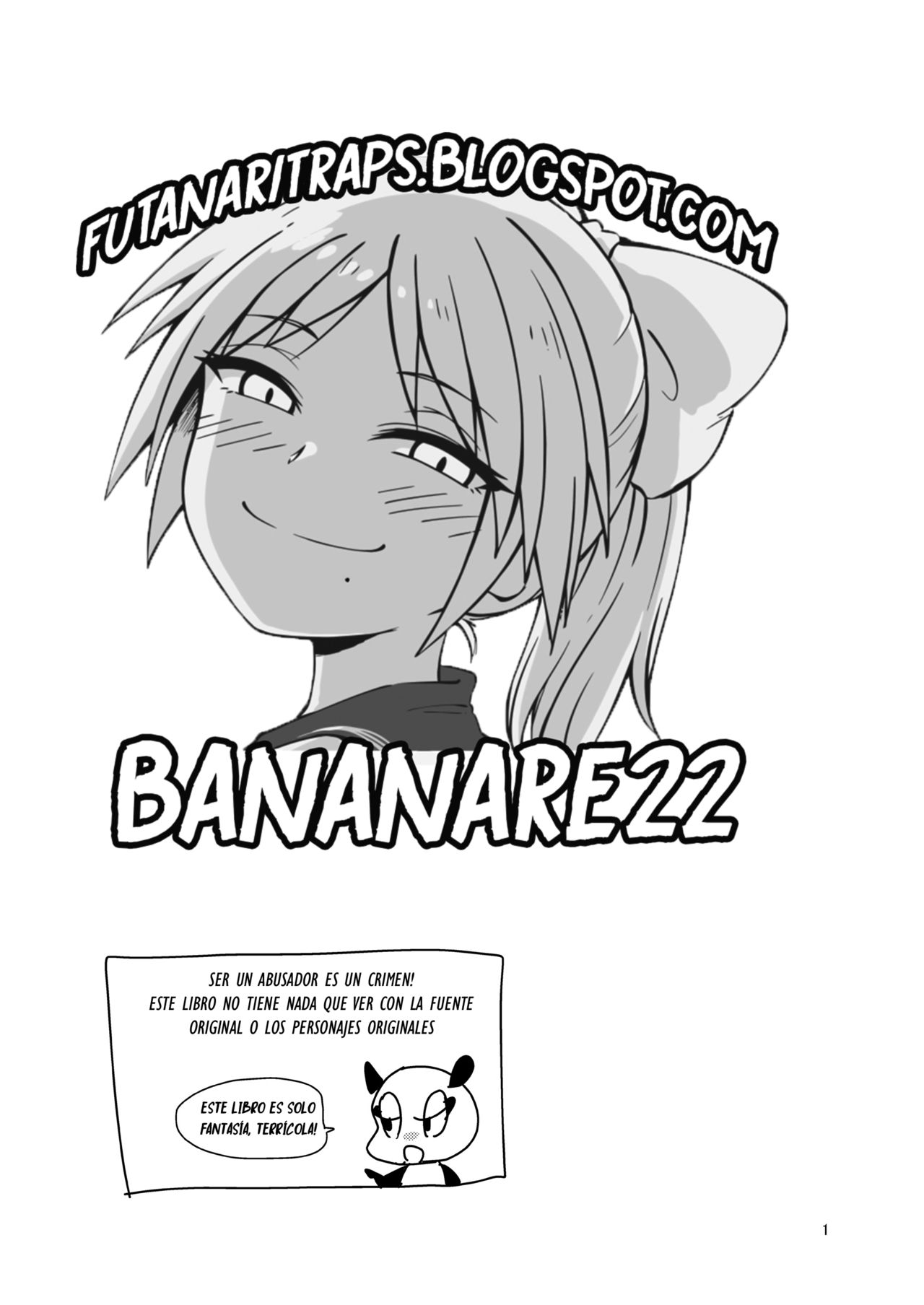 RuiRui Kyousei Namahame Densha page 2 full
